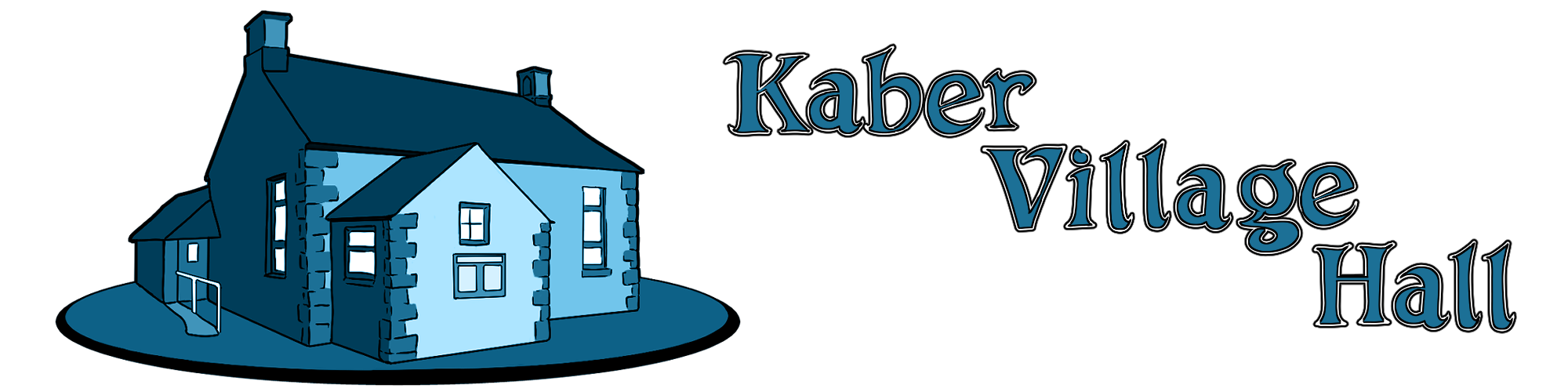 Banner-TransparentBG-Teal