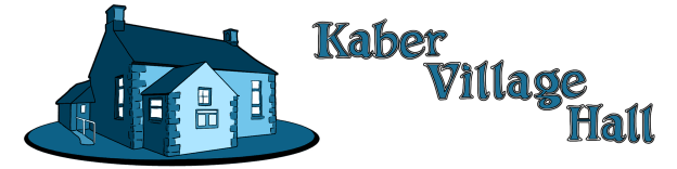 Banner-TransparentBG-Teal